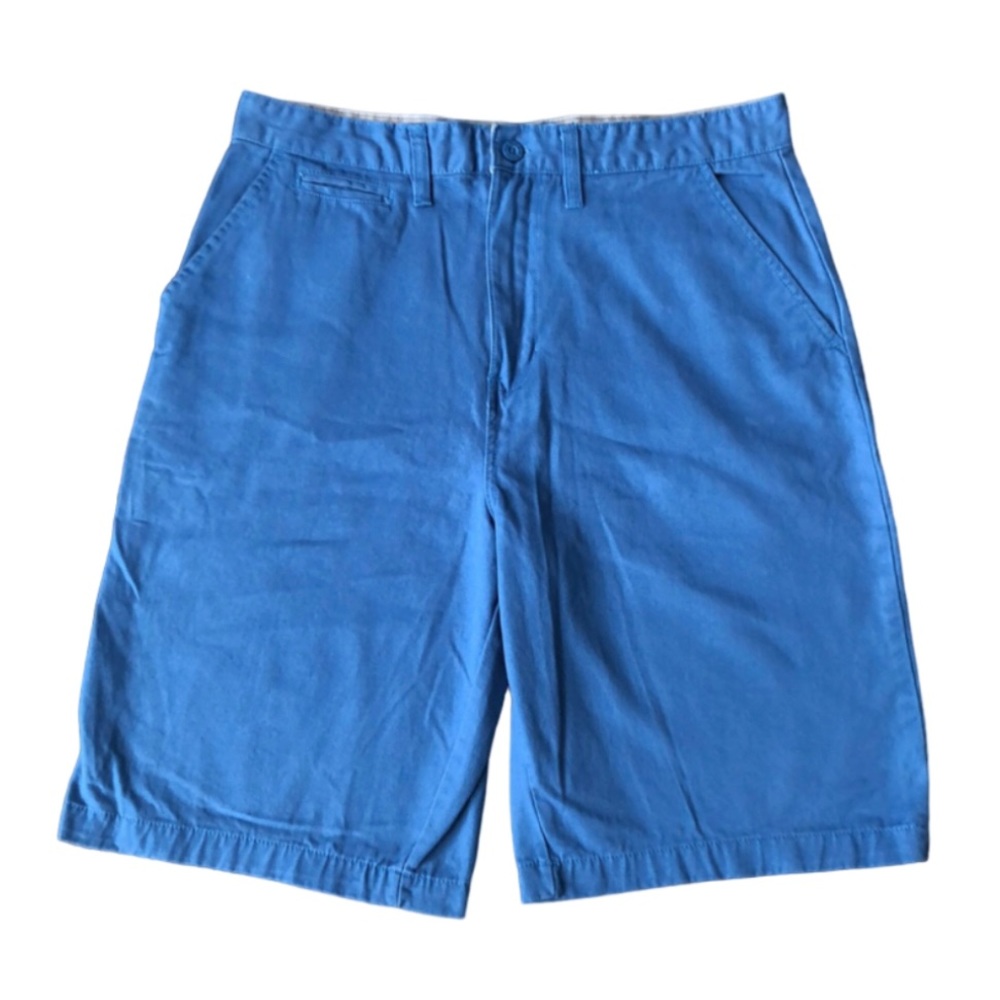 Beverly Hills Polo Club Chino Shorts